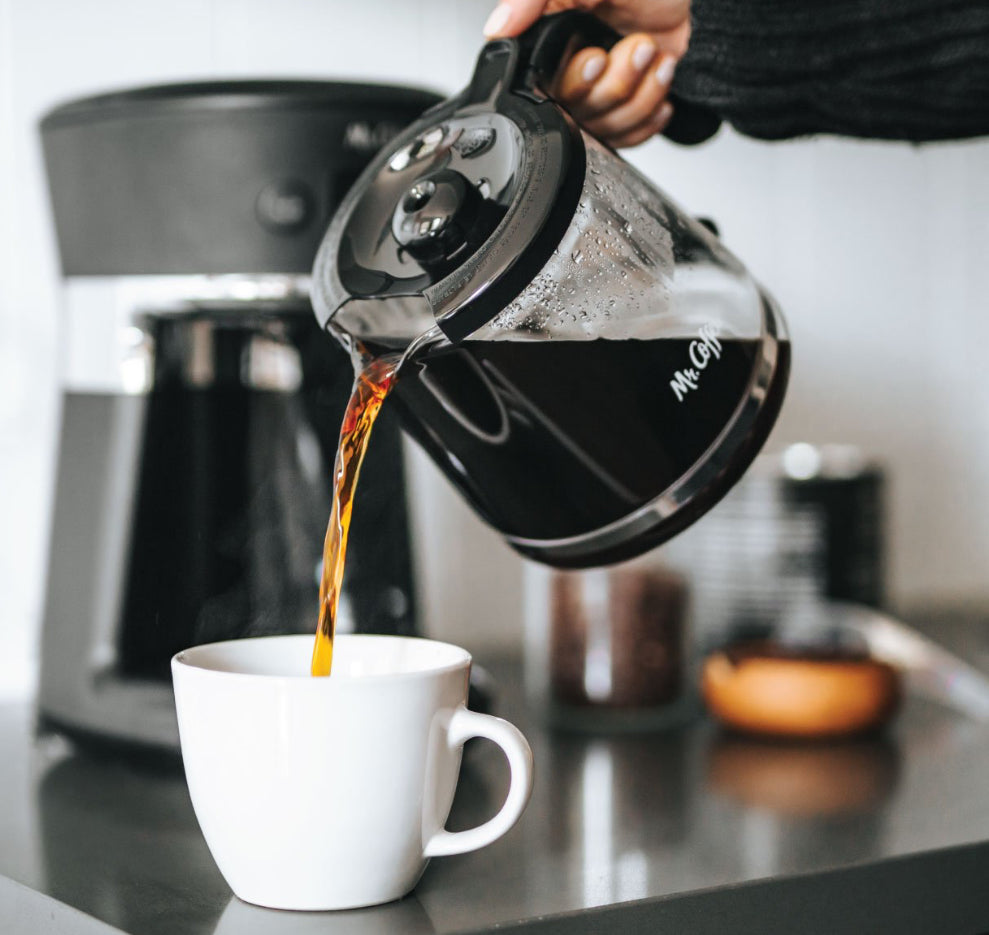 20oz Drip Coffee