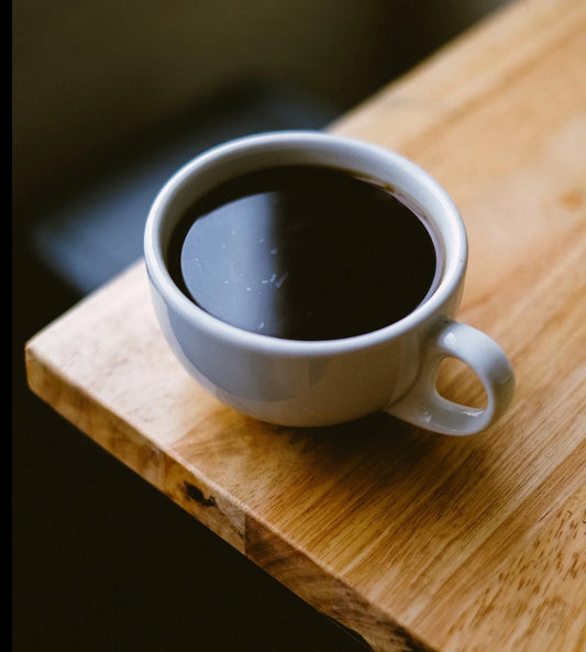 12oz Americano