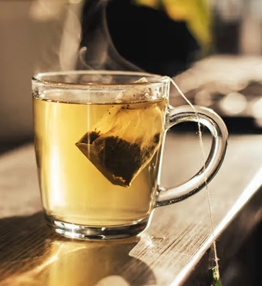 16oz Tea